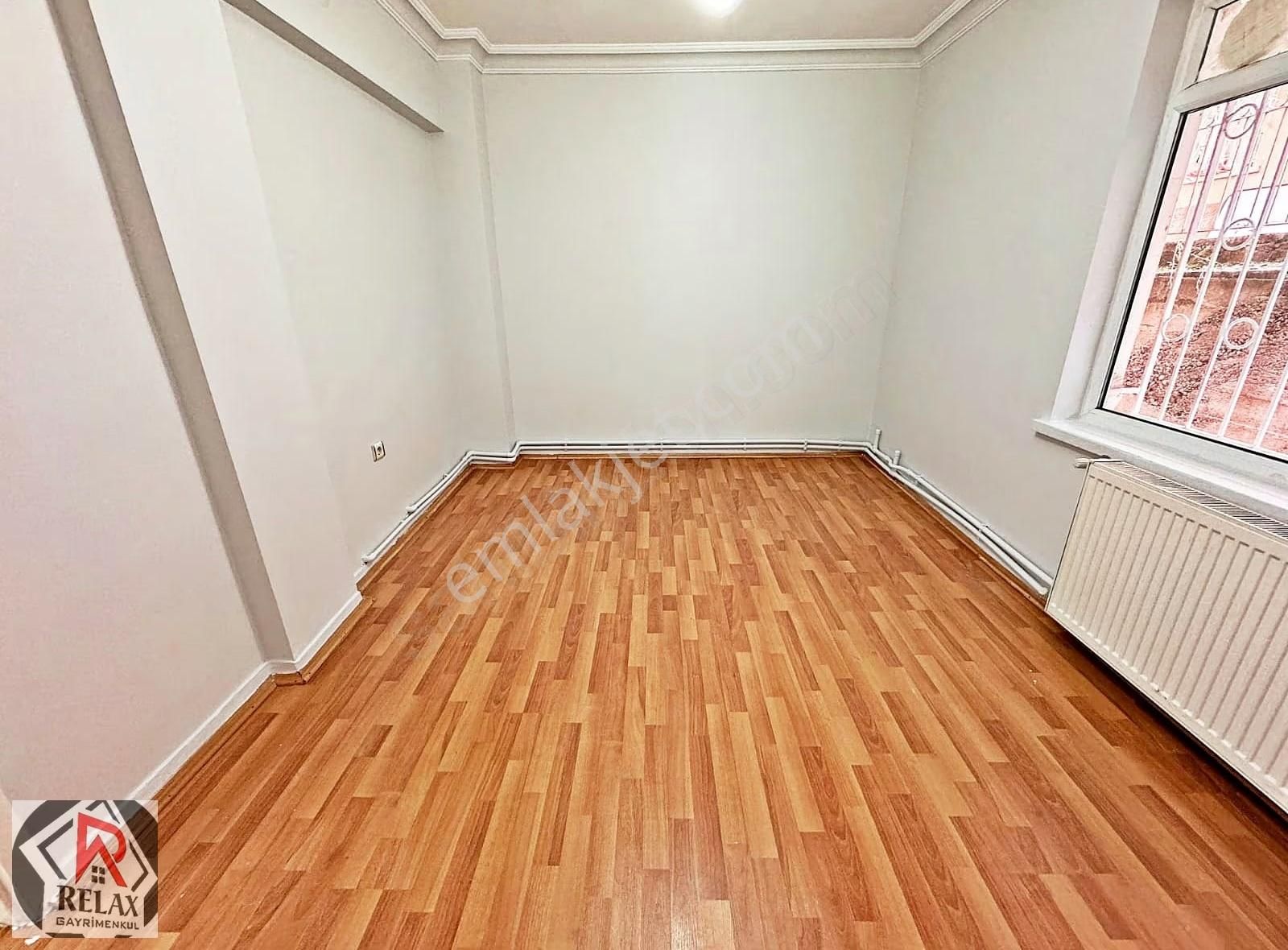 Relax'tan Etlik Merkz De Her Yere Yakın Tertemiz Masrafsız Kcmaz - Görsel 31