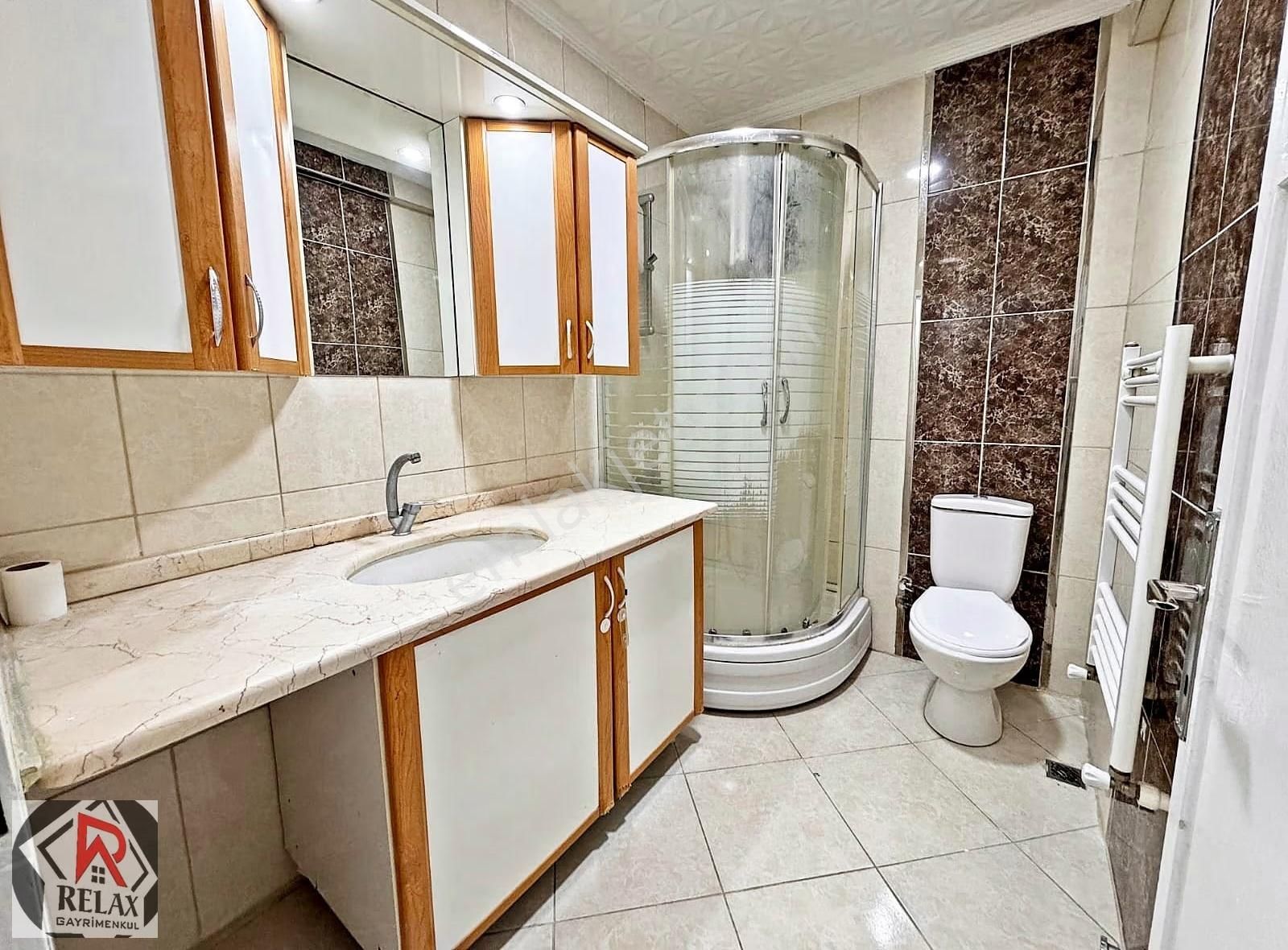 Relax'tan Etlik Merkz De Her Yere Yakın Tertemiz Masrafsız Kcmaz - Görsel 8