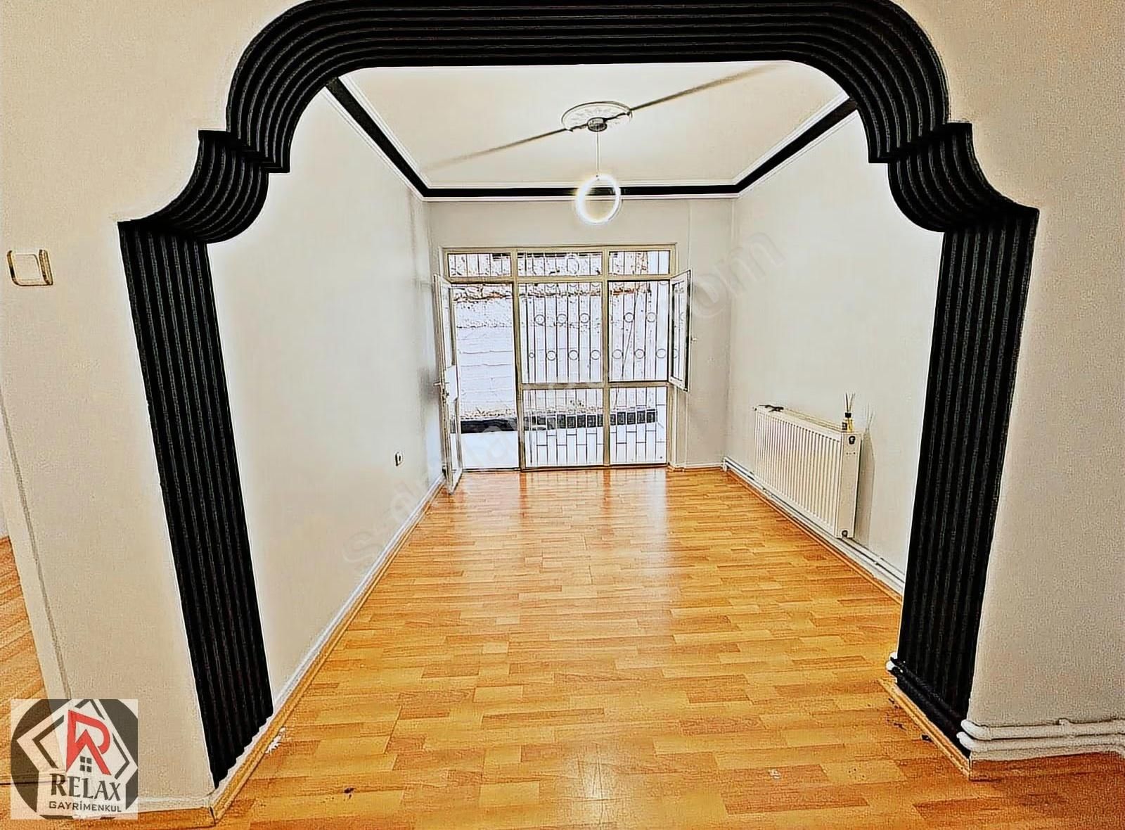 Relax'tan Etlik Merkz De Her Yere Yakın Tertemiz Masrafsız Kcmaz - Görsel 29