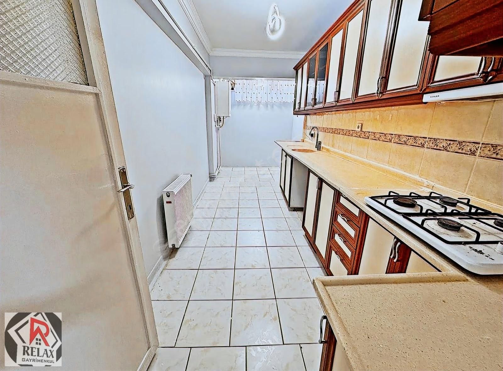 Relax'tan Etlik Merkz De Her Yere Yakın Tertemiz Masrafsız Kcmaz - Görsel 15