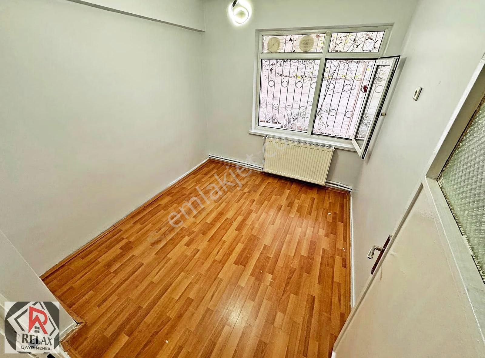 Relax'tan Etlik Merkz De Her Yere Yakın Tertemiz Masrafsız Kcmaz - Görsel 32