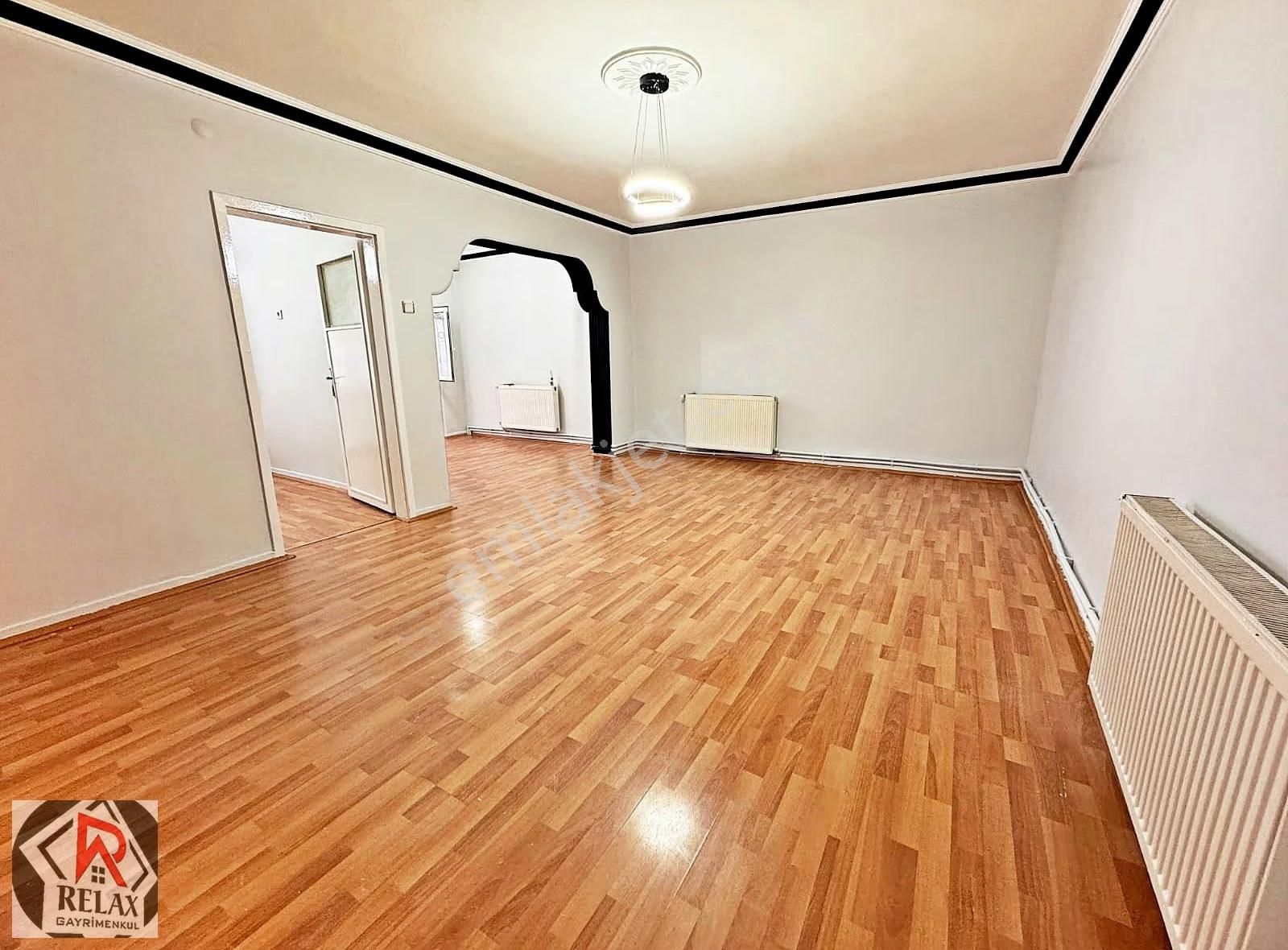 Relax'tan Etlik Merkz De Her Yere Yakın Tertemiz Masrafsız Kcmaz - Görsel 10