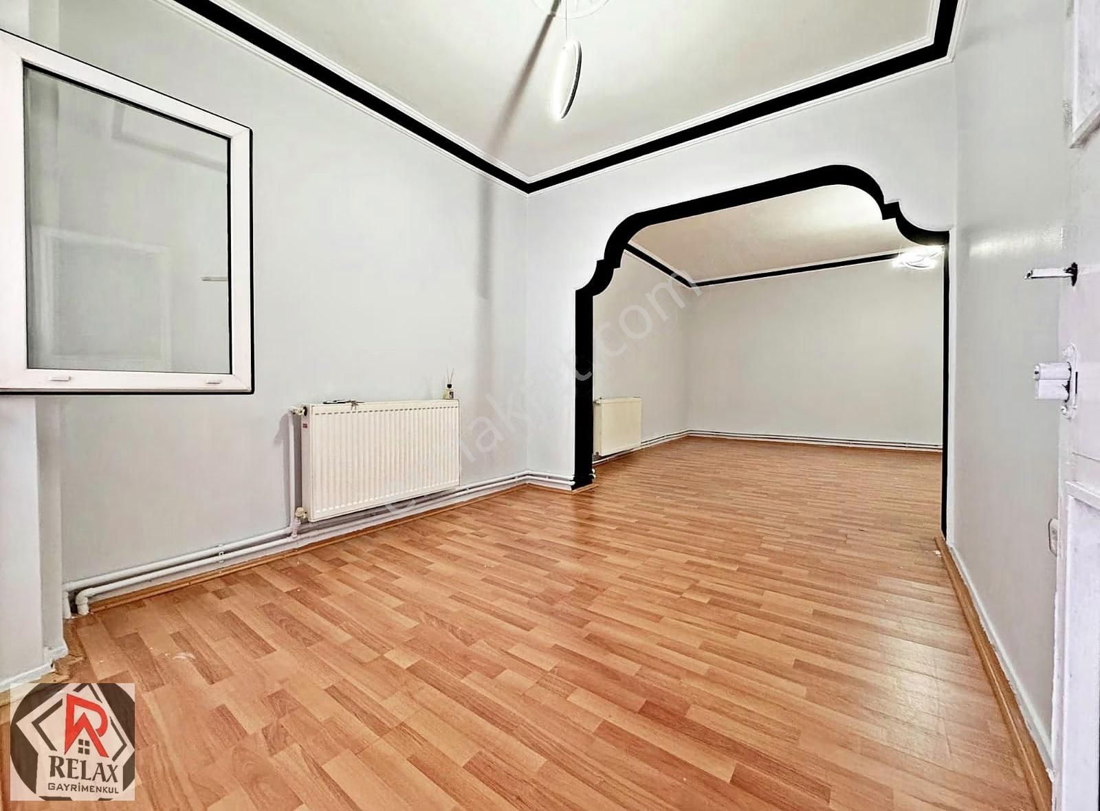 Relax'tan Etlik Merkz De Her Yere Yakın Tertemiz Masrafsız Kcmaz - Görsel 14