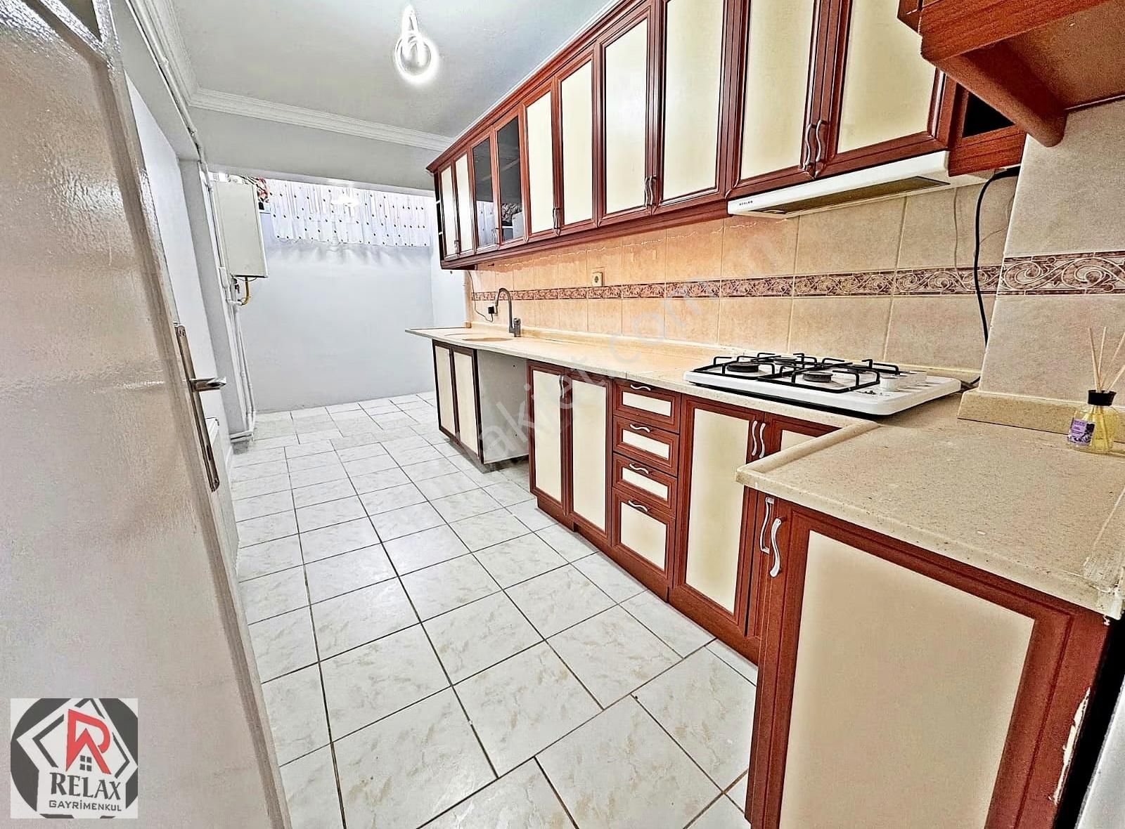 Relax'tan Etlik Merkz De Her Yere Yakın Tertemiz Masrafsız Kcmaz - Görsel 24