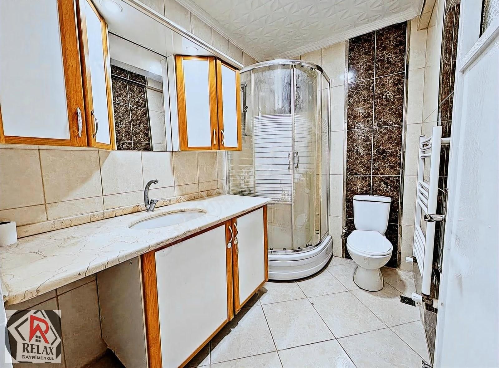 Relax'tan Etlik Merkz De Her Yere Yakın Tertemiz Masrafsız Kcmaz - Görsel 35