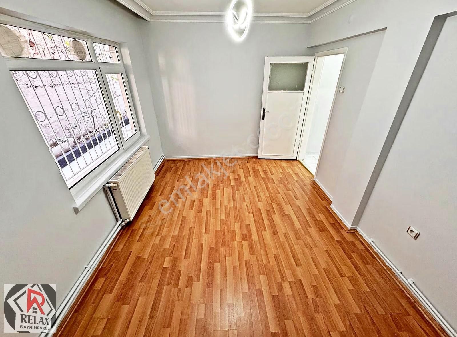 Relax'tan Etlik Merkz De Her Yere Yakın Tertemiz Masrafsız Kcmaz - Görsel 19