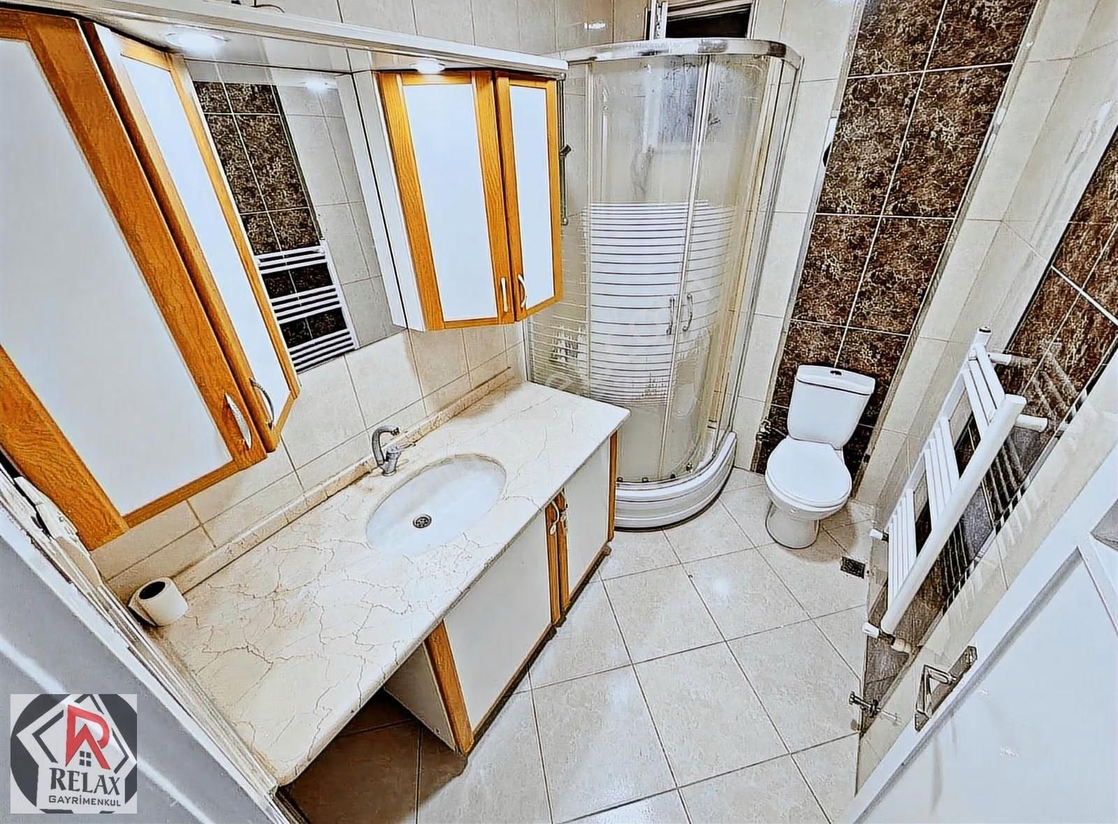 Relax'tan Etlik Merkz De Her Yere Yakın Tertemiz Masrafsız Kcmaz - Görsel 20