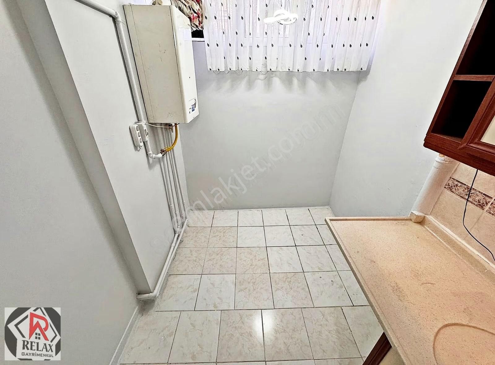 Relax'tan Etlik Merkz De Her Yere Yakın Tertemiz Masrafsız Kcmaz - Görsel 11