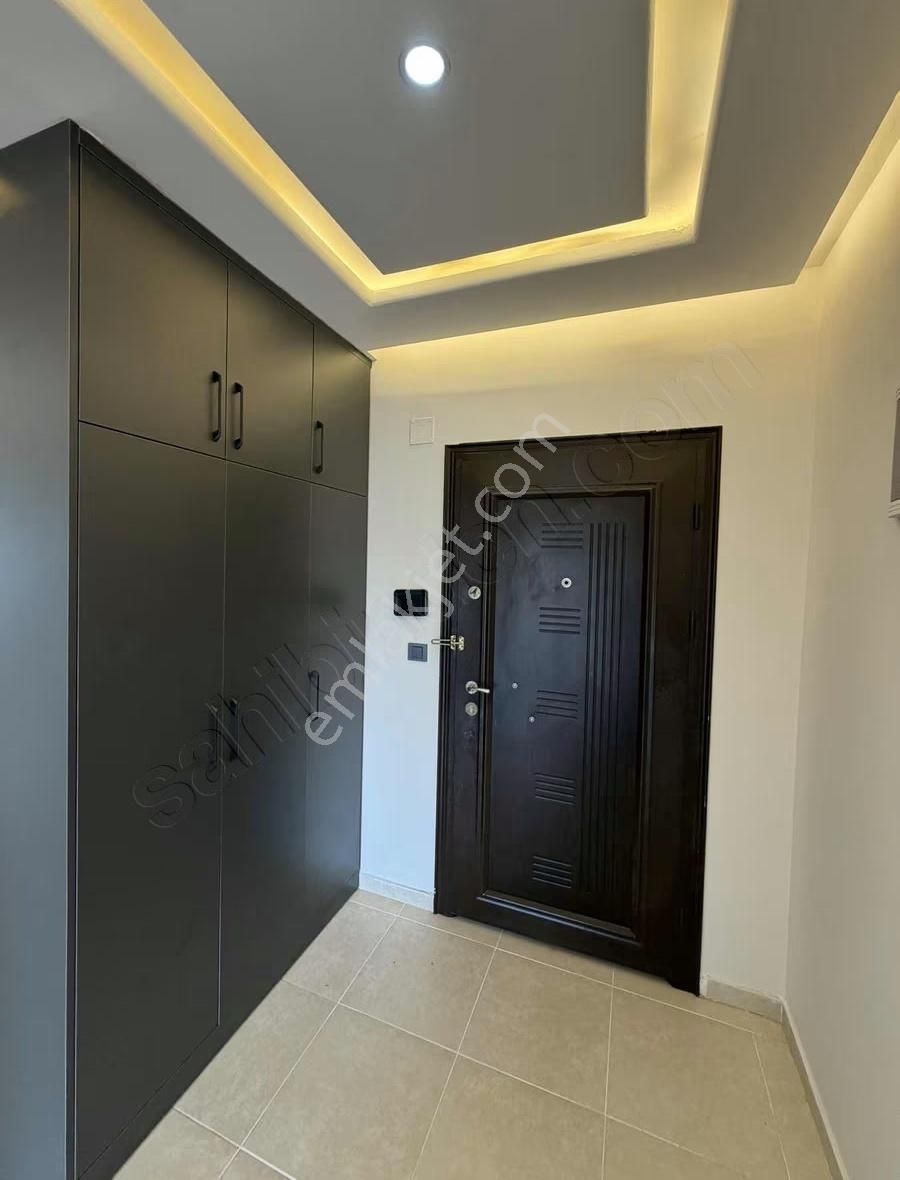 Pınar Mh. De Merkezi Konumda 2+1 K.m - Görsel 8