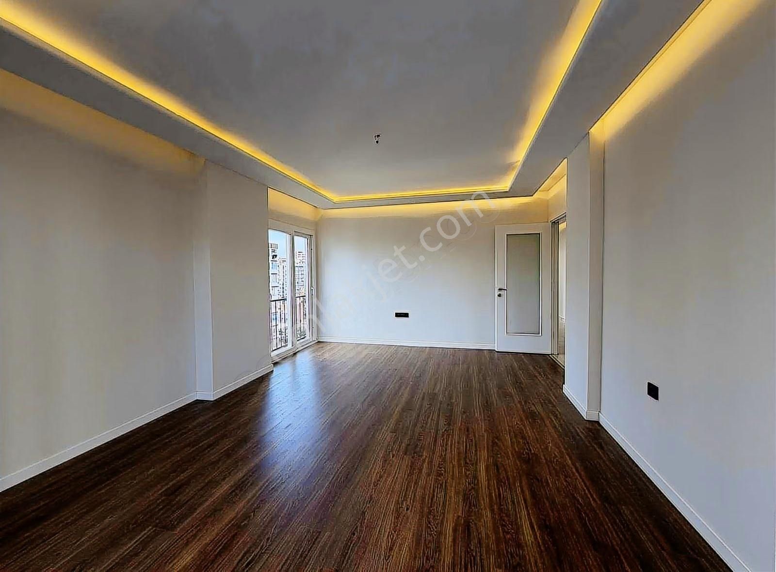 Pınar Mh. De Merkezi Konumda 2+1 K.m - Görsel 14
