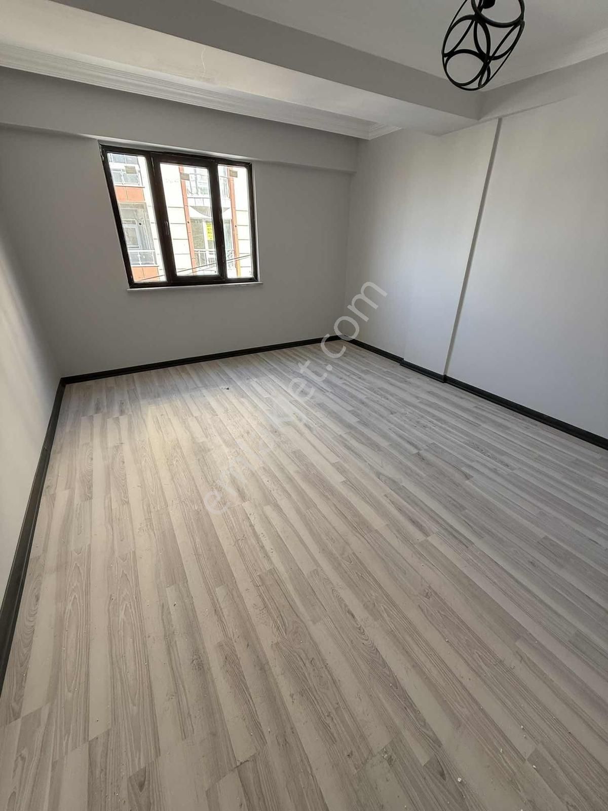 Onay 'dan Çerkezköy İstasyon Okul Avm Cadde Üstü Büyük 2+1 Daire - Görsel 27