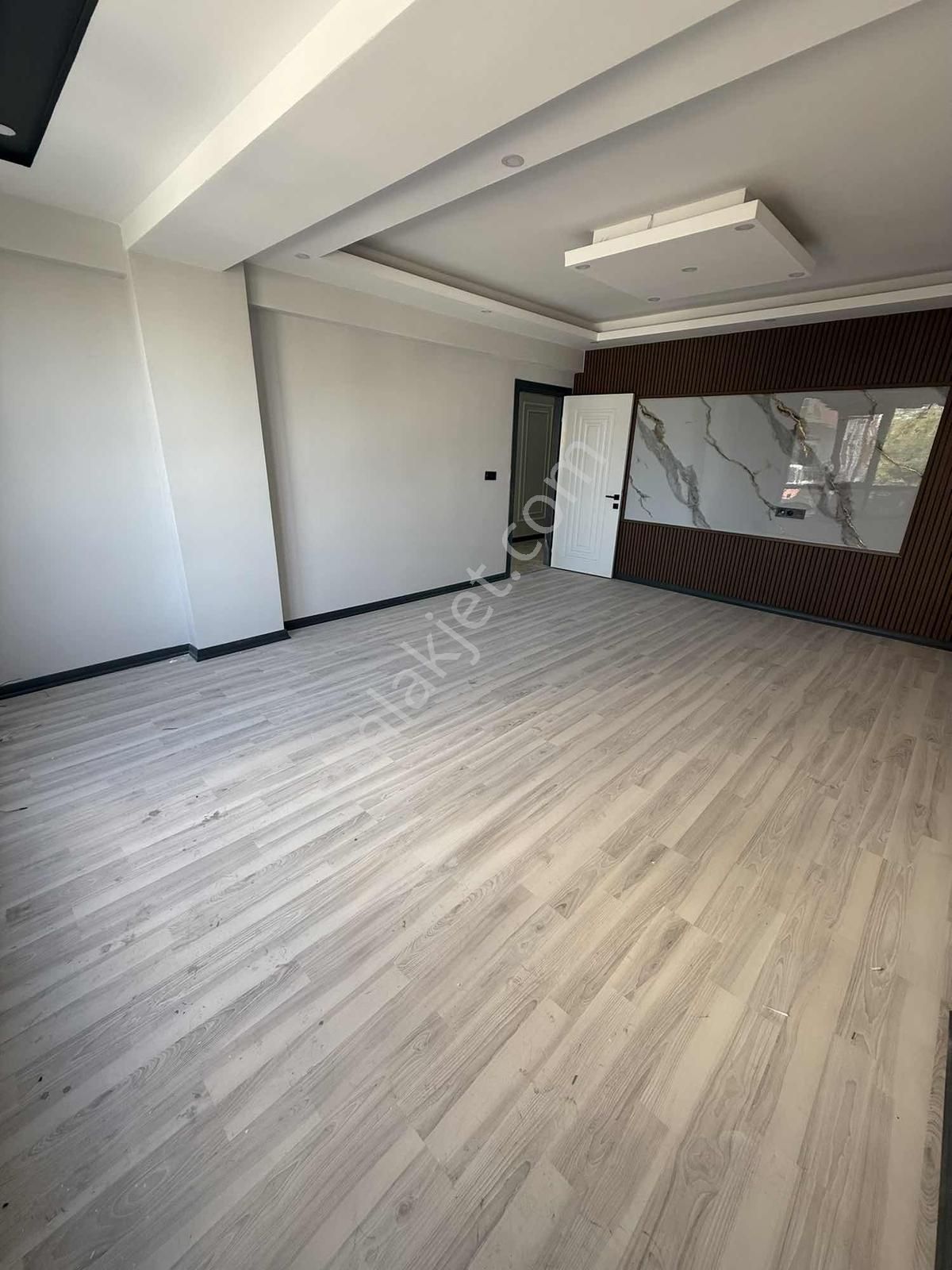 Onay 'dan Çerkezköy İstasyon Okul Avm Cadde Üstü Büyük 2+1 Daire - Görsel 29