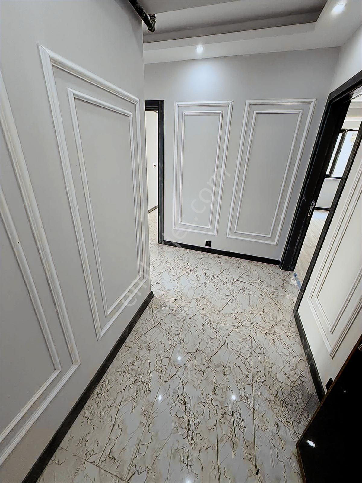 Onay 'dan Çerkezköy İstasyon Okul Avm Cadde Üstü Büyük 2+1 Daire - Görsel 18