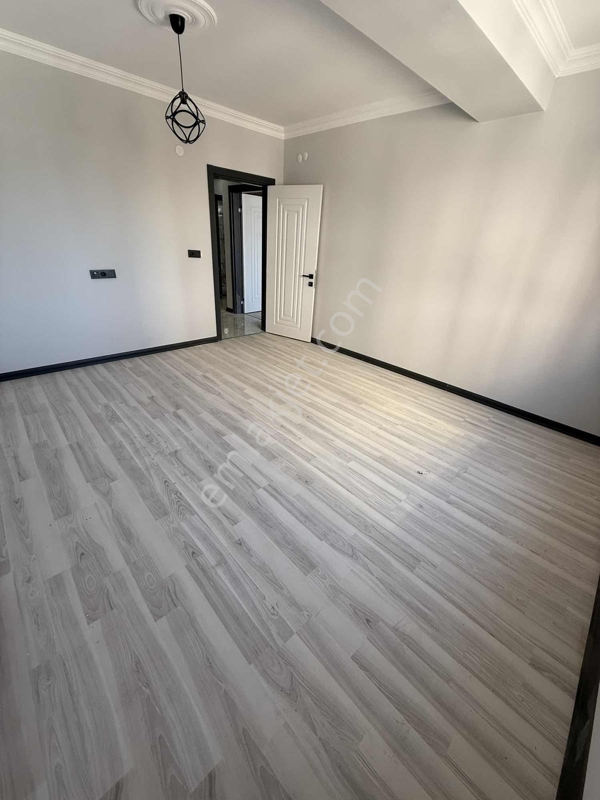 Onay 'dan Çerkezköy İstasyon Okul Avm Cadde Üstü Büyük 2+1 Daire - Görsel 19