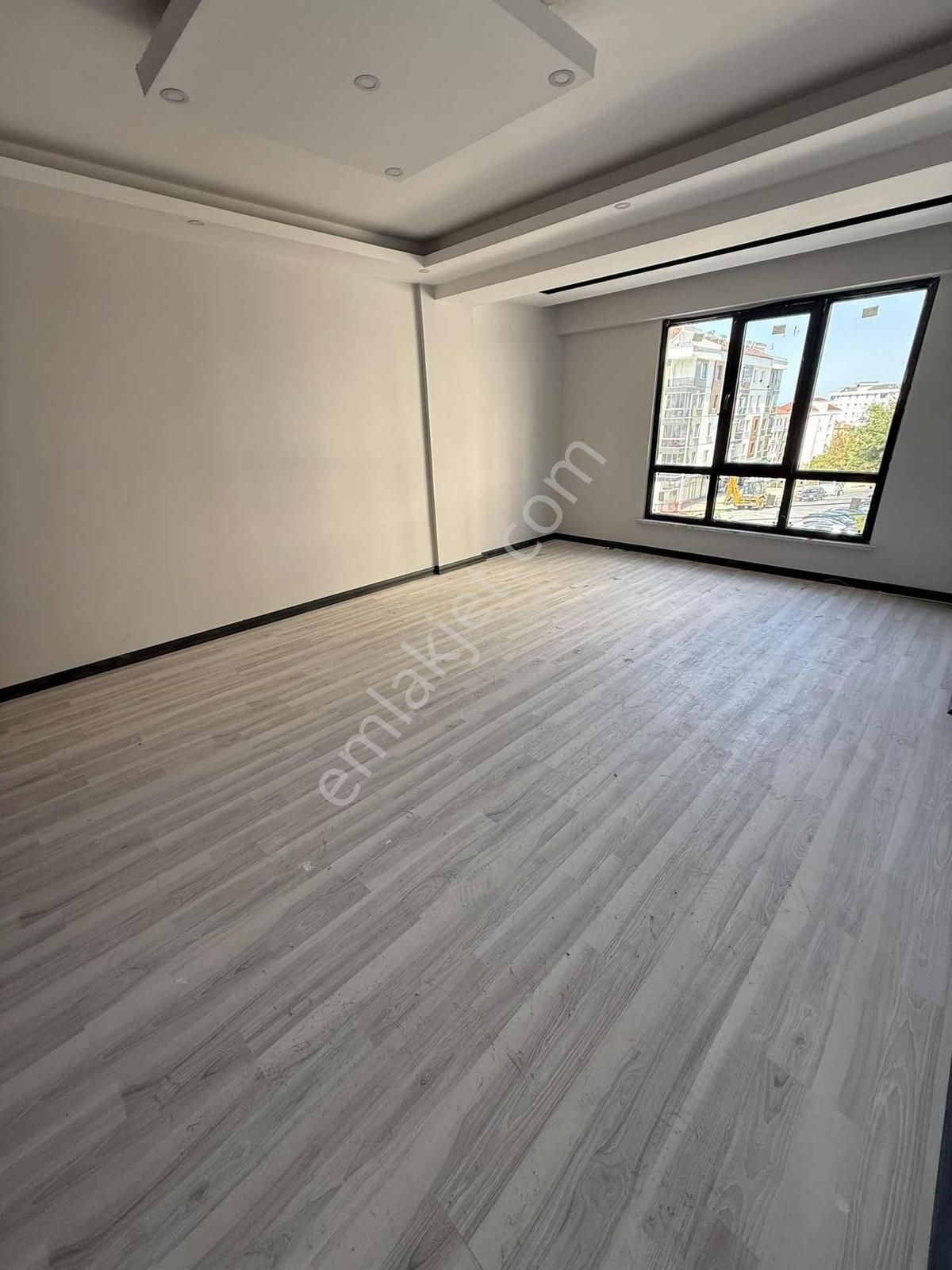 Onay 'dan Çerkezköy İstasyon Okul Avm Cadde Üstü Büyük 2+1 Daire - Görsel 30