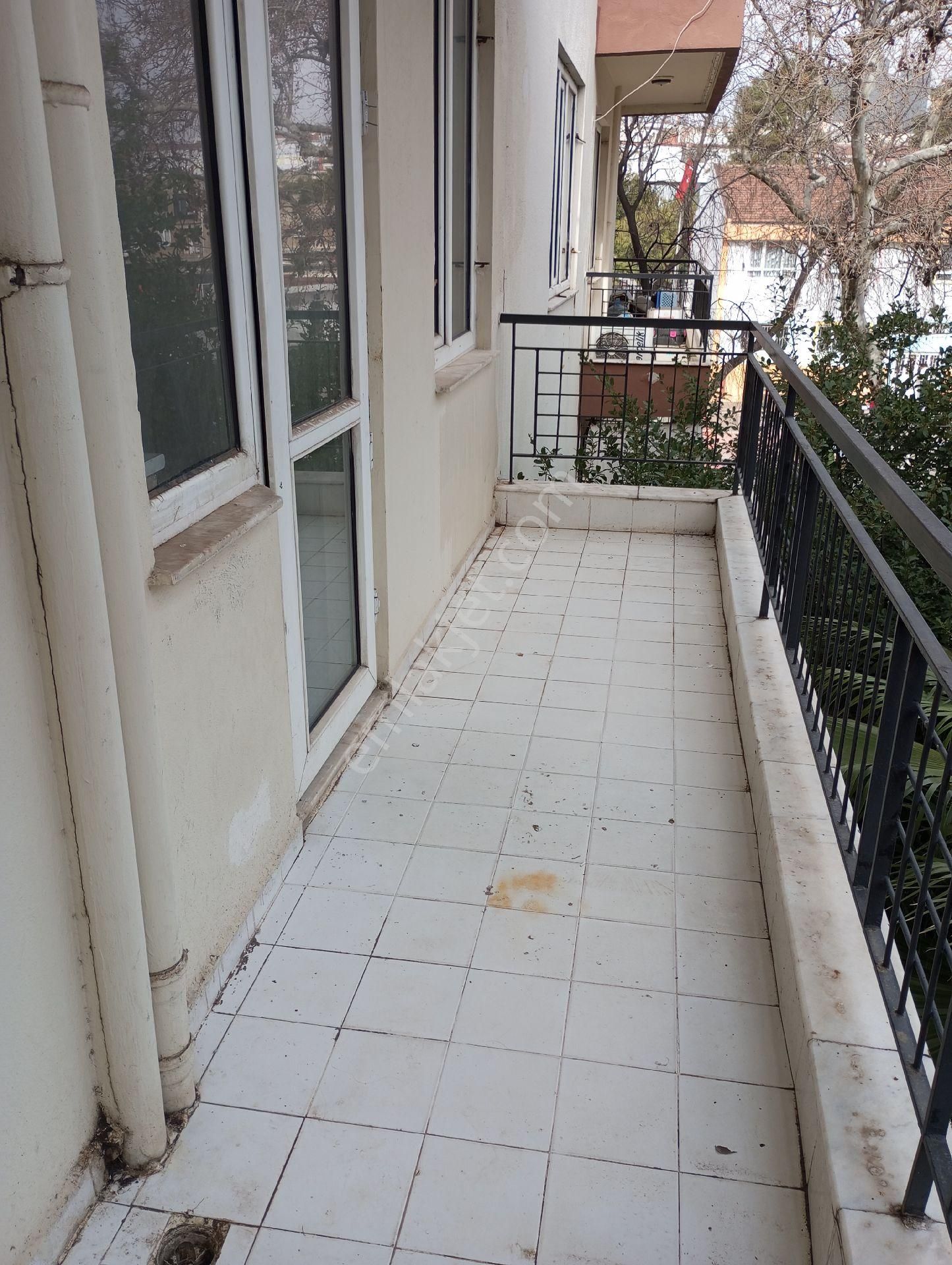 Kışla Mh Kiralık Ofis Beycan Emlak - Görsel 8