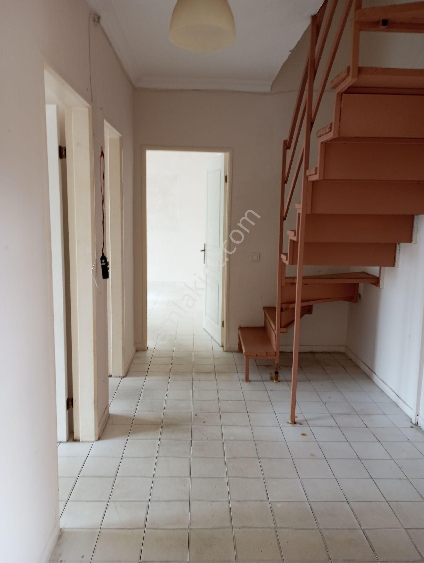 Kışla Mh Kiralık Ofis Beycan Emlak - Görsel 4