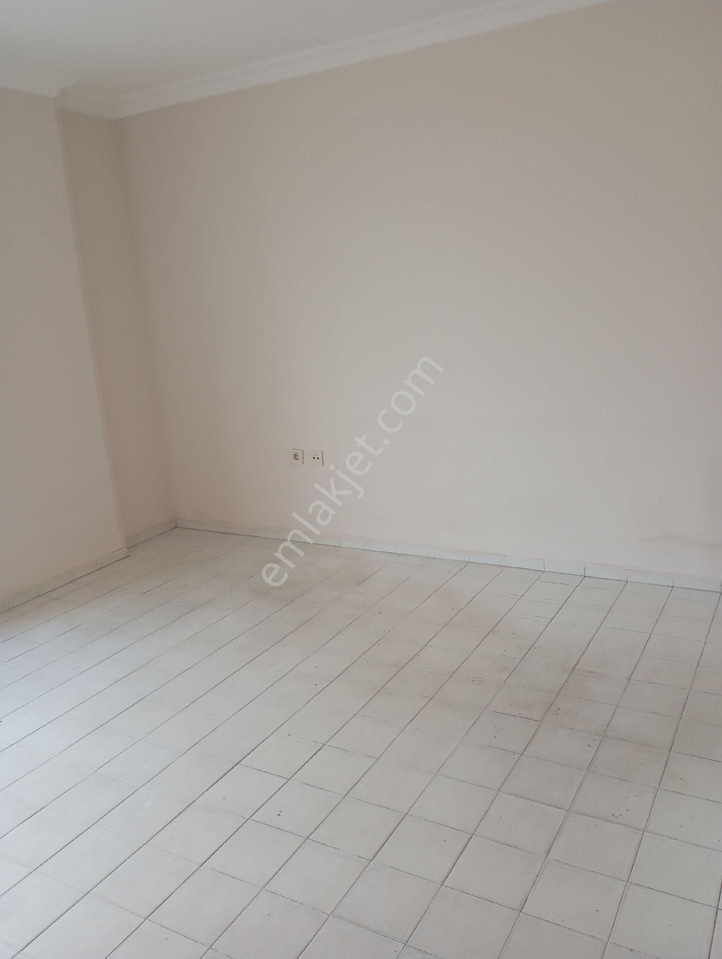 Kışla Mh Kiralık Ofis Beycan Emlak - Görsel 9