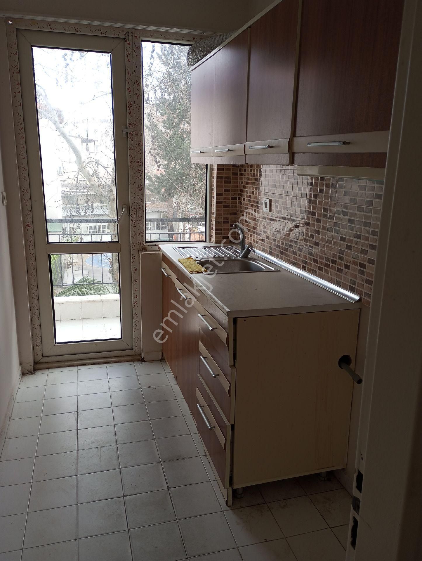 Kışla Mh Kiralık Ofis Beycan Emlak - Görsel 6