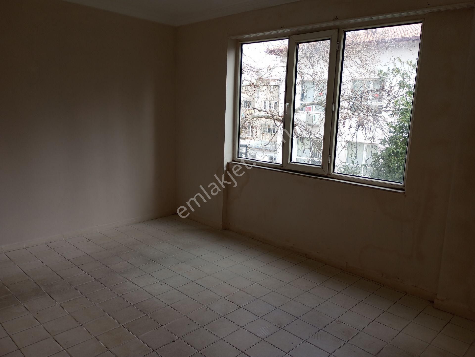 Kışla Mh Kiralık Ofis Beycan Emlak - Görsel 2