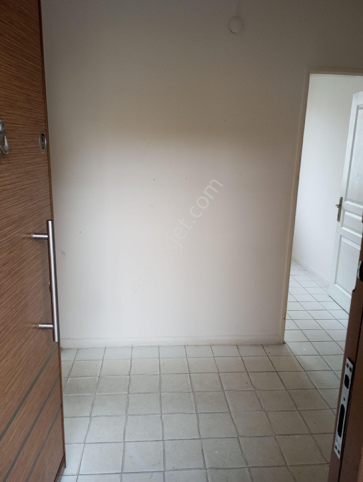 Kışla Mh Kiralık Ofis Beycan Emlak