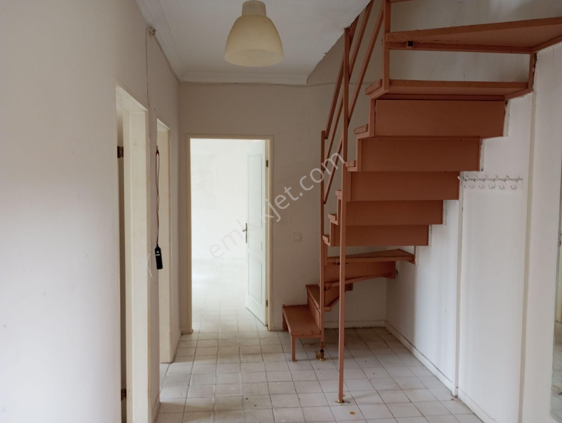 Kışla Mh Kiralık Ofis Beycan Emlak - Görsel 5