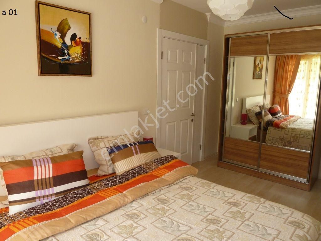 🏆metrobüs Son Durak 🚌 Lüks ,en Ucuz 👍🕑499 Tl Saatlik,günlük Suite Daireler - Görsel 5