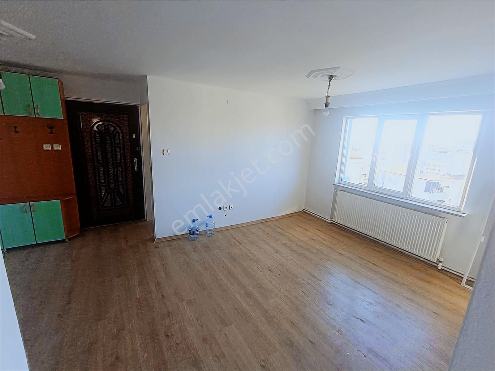 Havuzlar Göçmen Konutlarında 2+1 / 100 M² Satılık Daire - Görsel 17