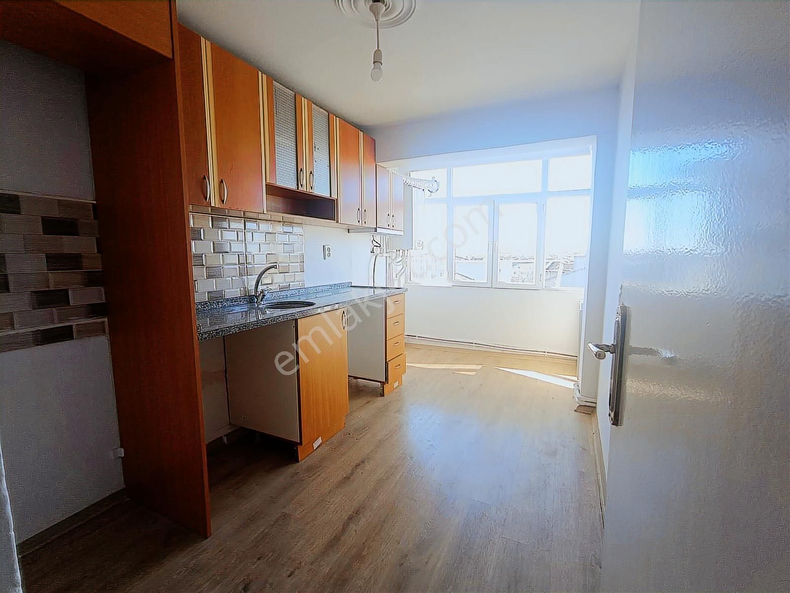 Havuzlar Göçmen Konutlarında 2+1 / 100 M² Satılık Daire - Görsel 8