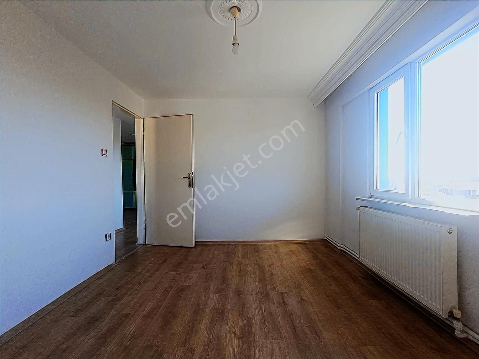 Havuzlar Göçmen Konutlarında 2+1 / 100 M² Satılık Daire - Görsel 4