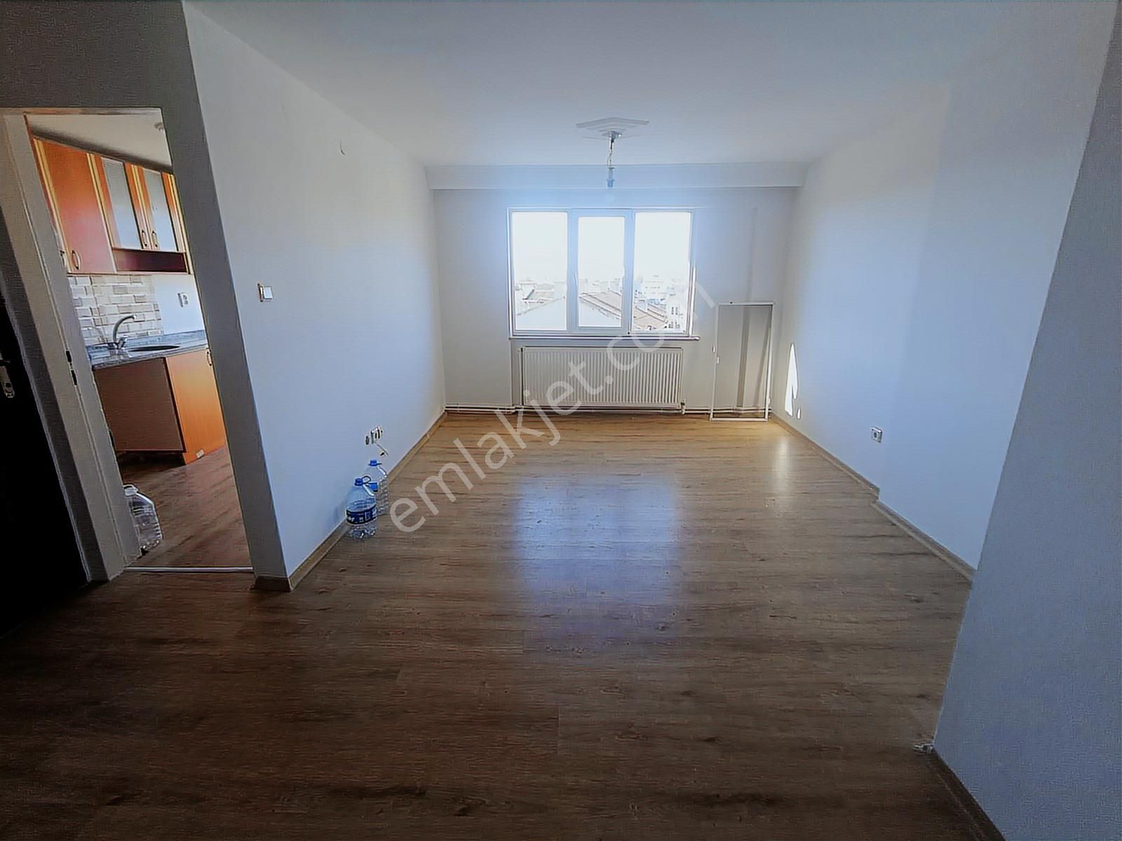 Havuzlar Göçmen Konutlarında 2+1 / 100 M² Satılık Daire - Görsel 10