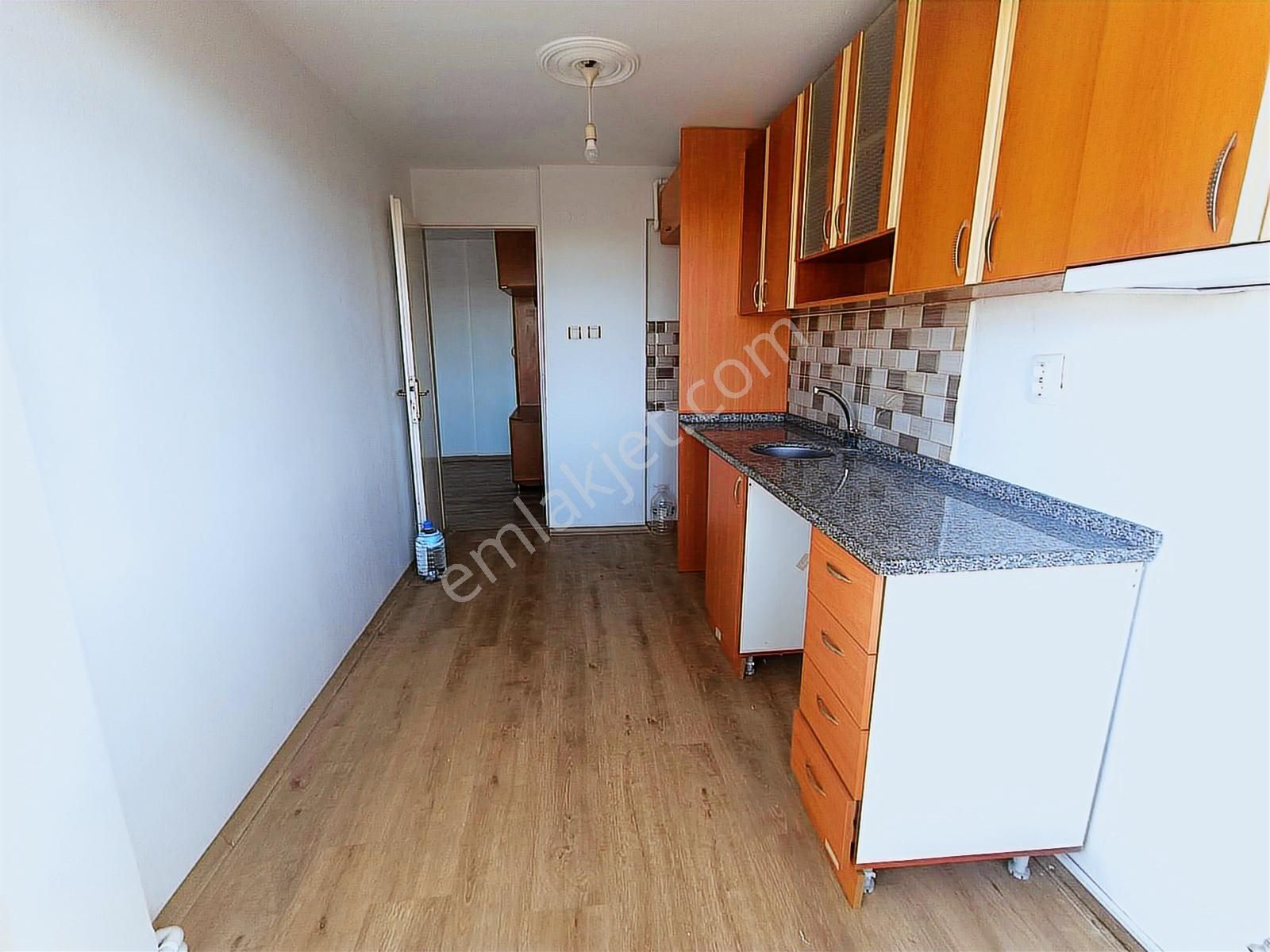 Havuzlar Göçmen Konutlarında 2+1 / 100 M² Satılık Daire - Görsel 9