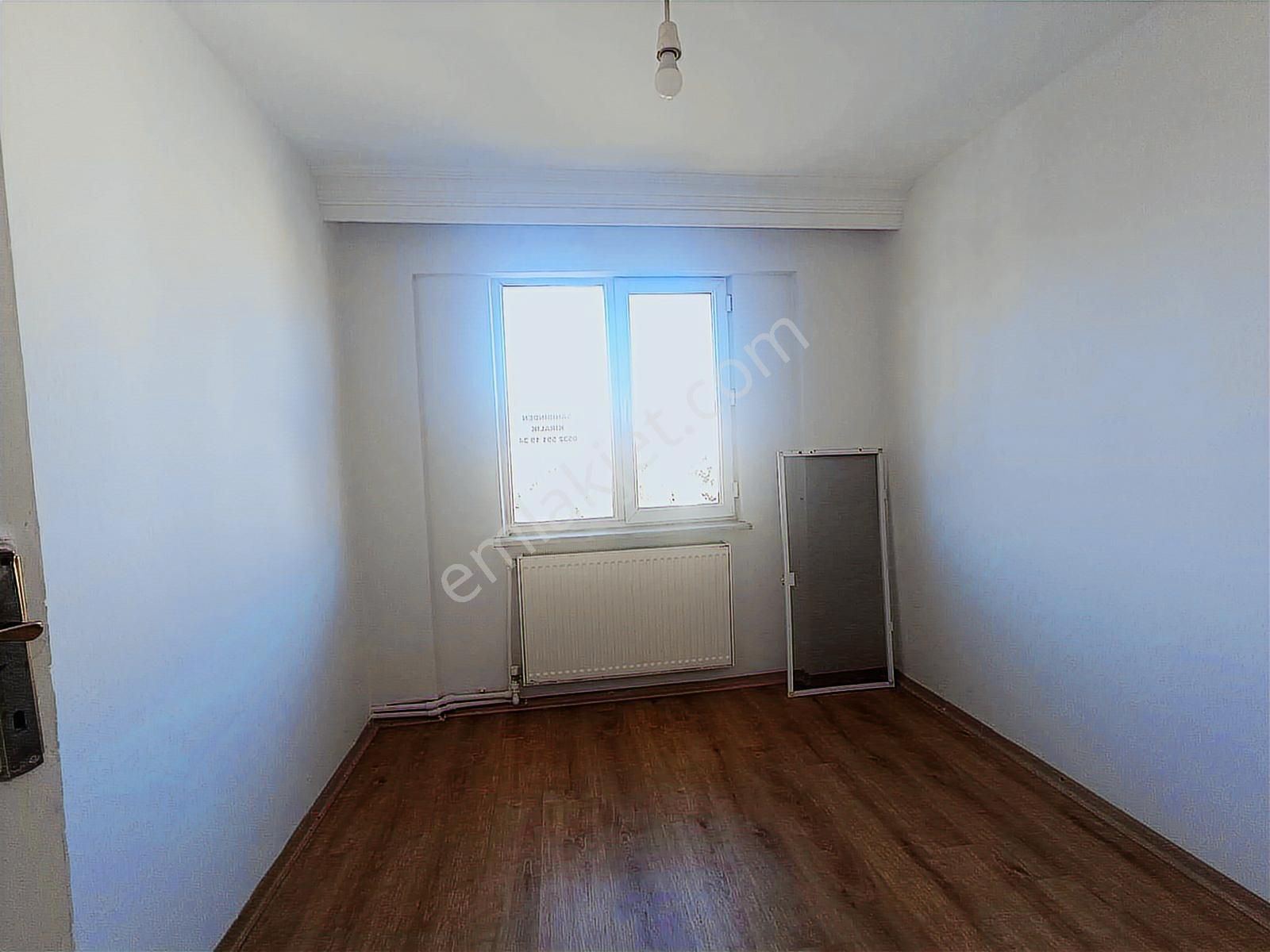 Havuzlar Göçmen Konutlarında 2+1 / 100 M² Satılık Daire - Görsel 12