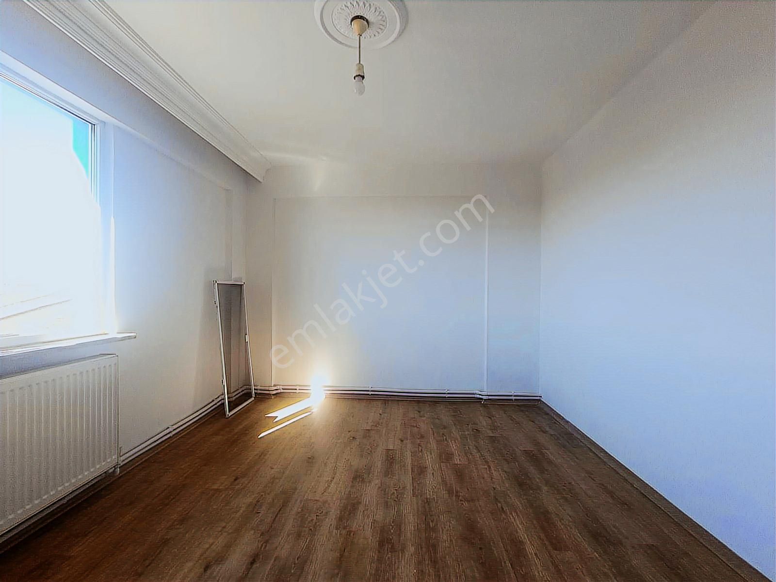 Havuzlar Göçmen Konutlarında 2+1 / 100 M² Satılık Daire - Görsel 19