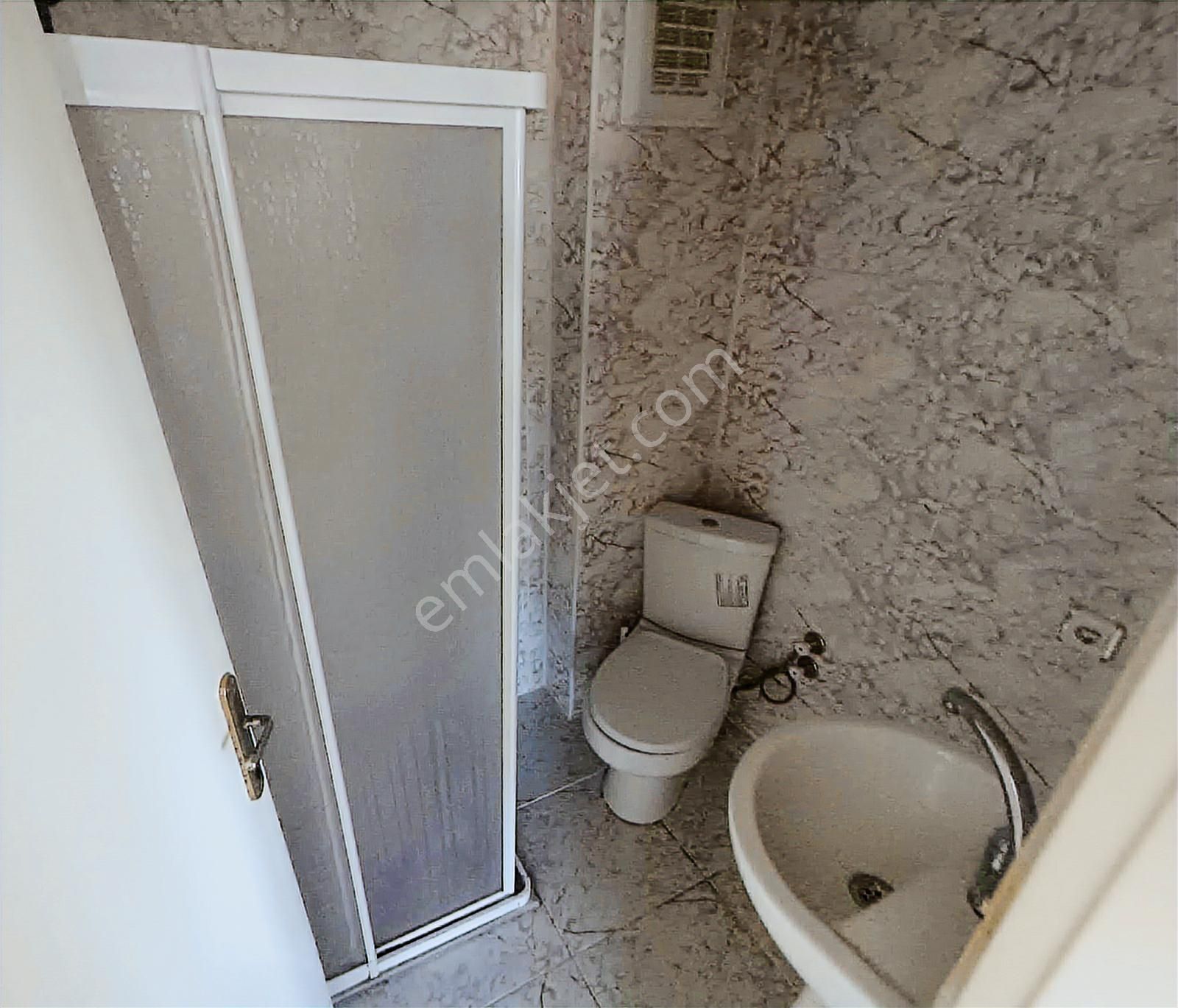 Havuzlar Göçmen Konutlarında 2+1 / 100 M² Satılık Daire - Görsel 2