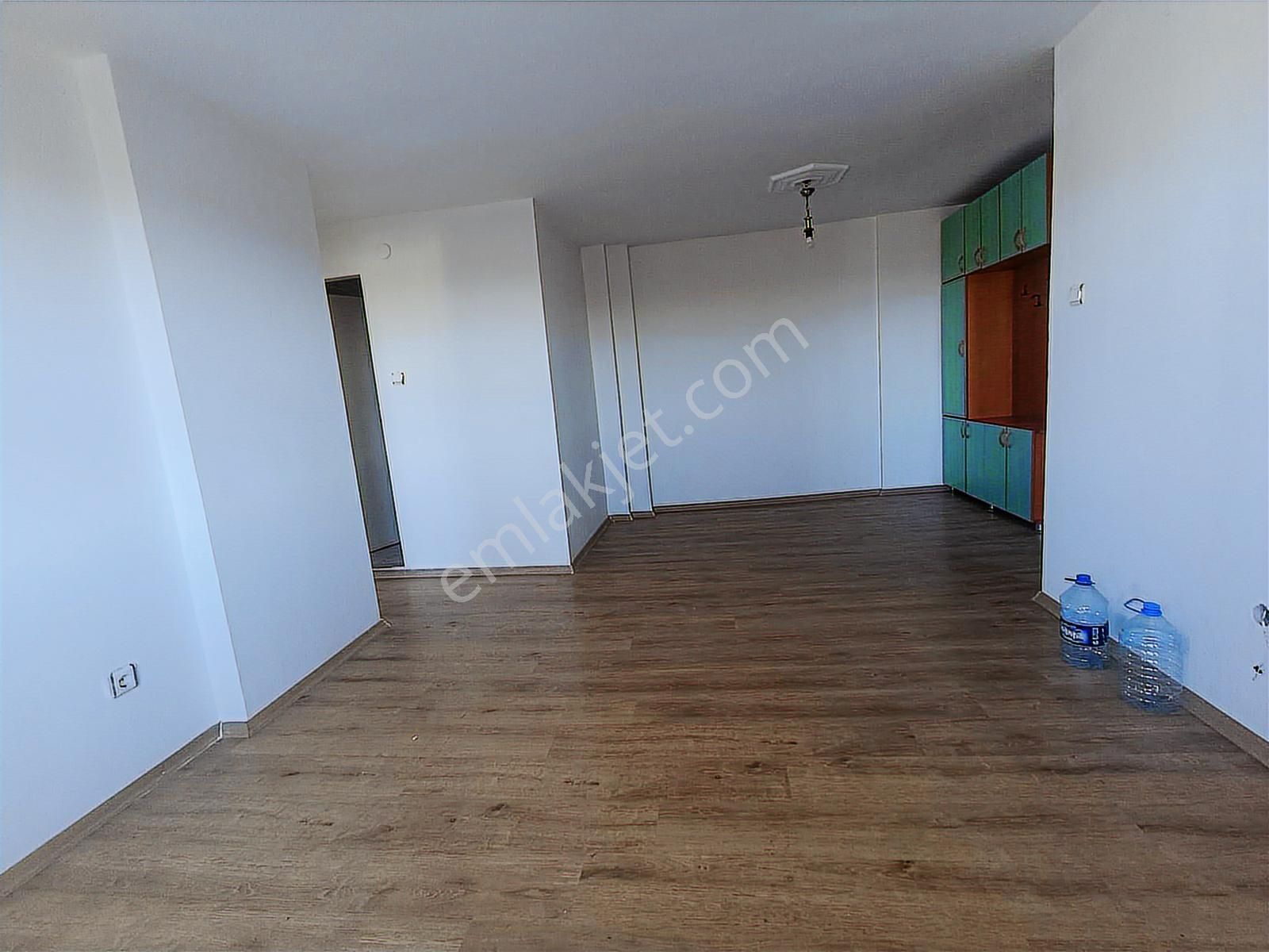 Havuzlar Göçmen Konutlarında 2+1 / 100 M² Satılık Daire - Görsel 5