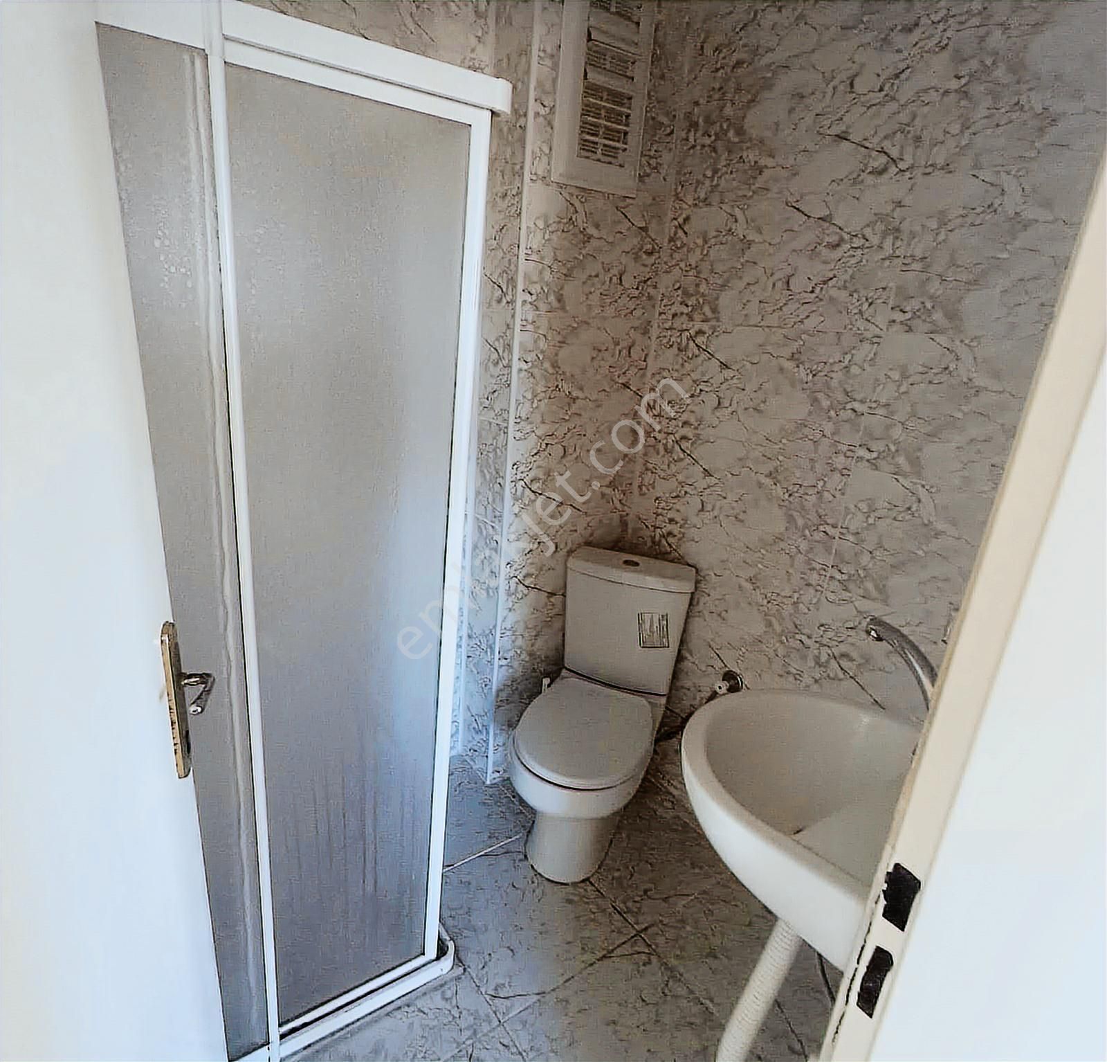 Havuzlar Göçmen Konutlarında 2+1 / 100 M² Satılık Daire - Görsel 14