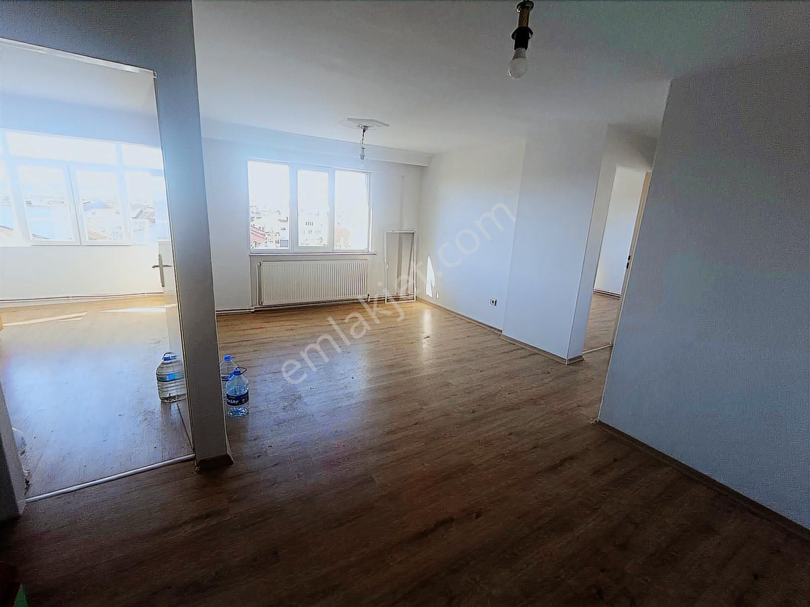 Havuzlar Göçmen Konutlarında 2+1 / 100 M² Satılık Daire - Görsel 20