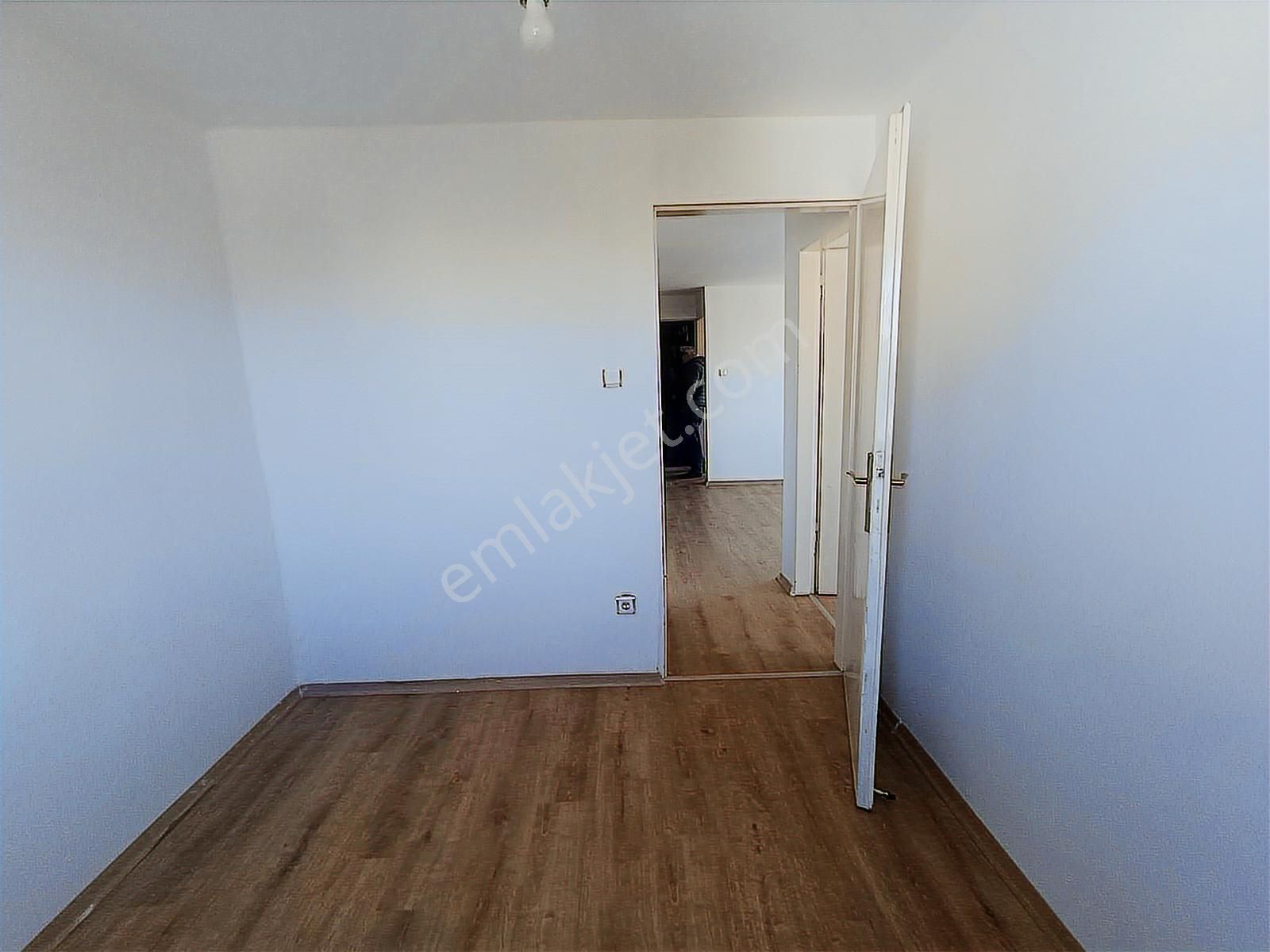 Havuzlar Göçmen Konutlarında 2+1 / 100 M² Satılık Daire - Görsel 11