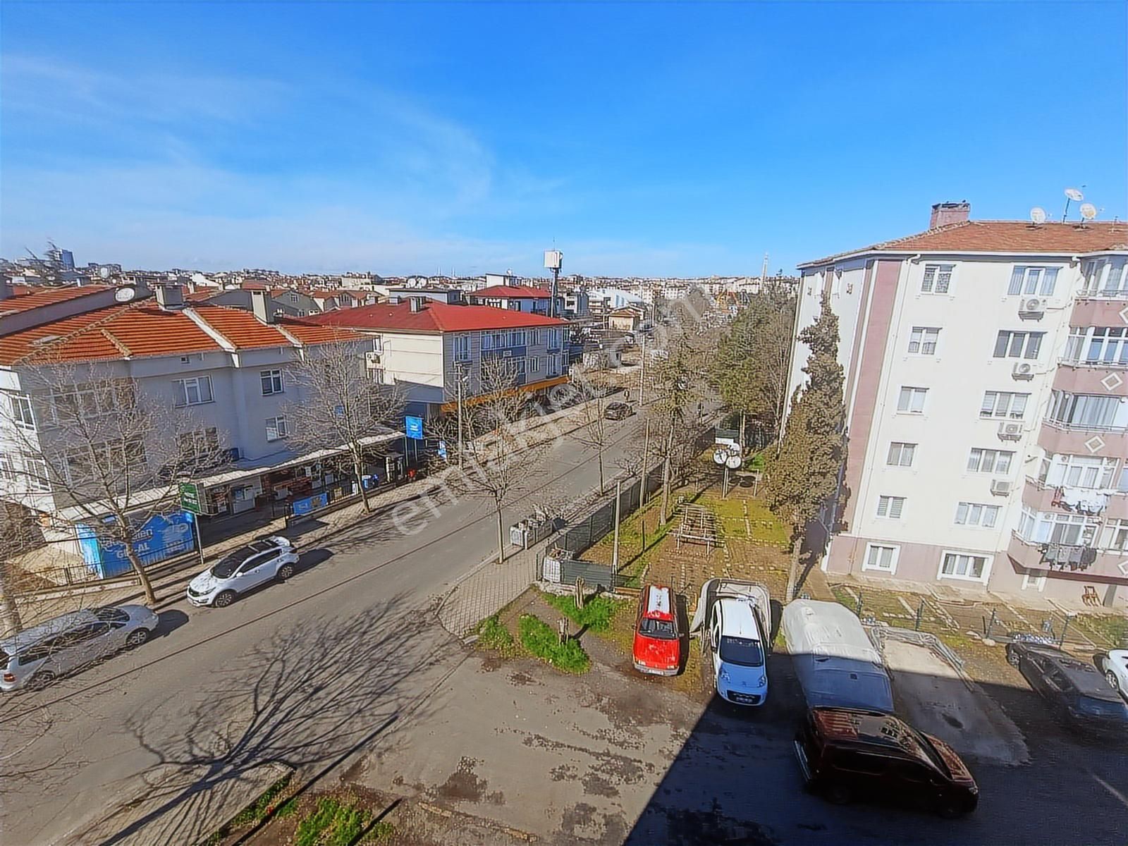 Havuzlar Göçmen Konutlarında 2+1 / 100 M² Satılık Daire - Görsel 16