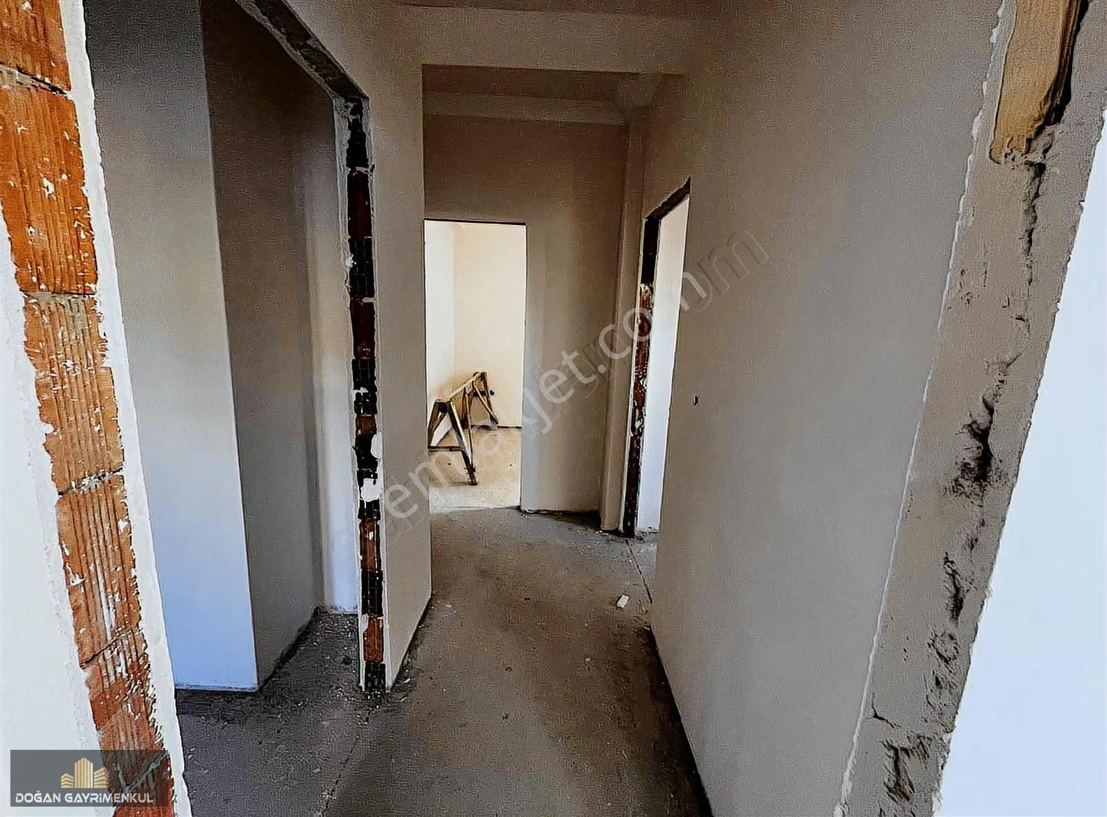 Site İçi Fırsat 2+1 Geniş Kulanışlı Daire - Görsel 10