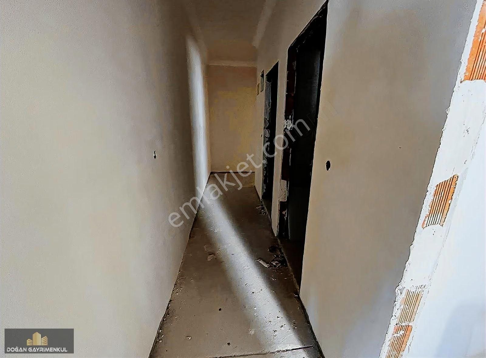 Site İçi Fırsat 2+1 Geniş Kulanışlı Daire - Görsel 8