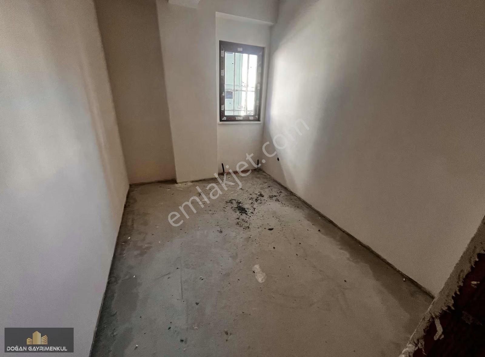 Site İçi Fırsat 2+1 Geniş Kulanışlı Daire - Görsel 3