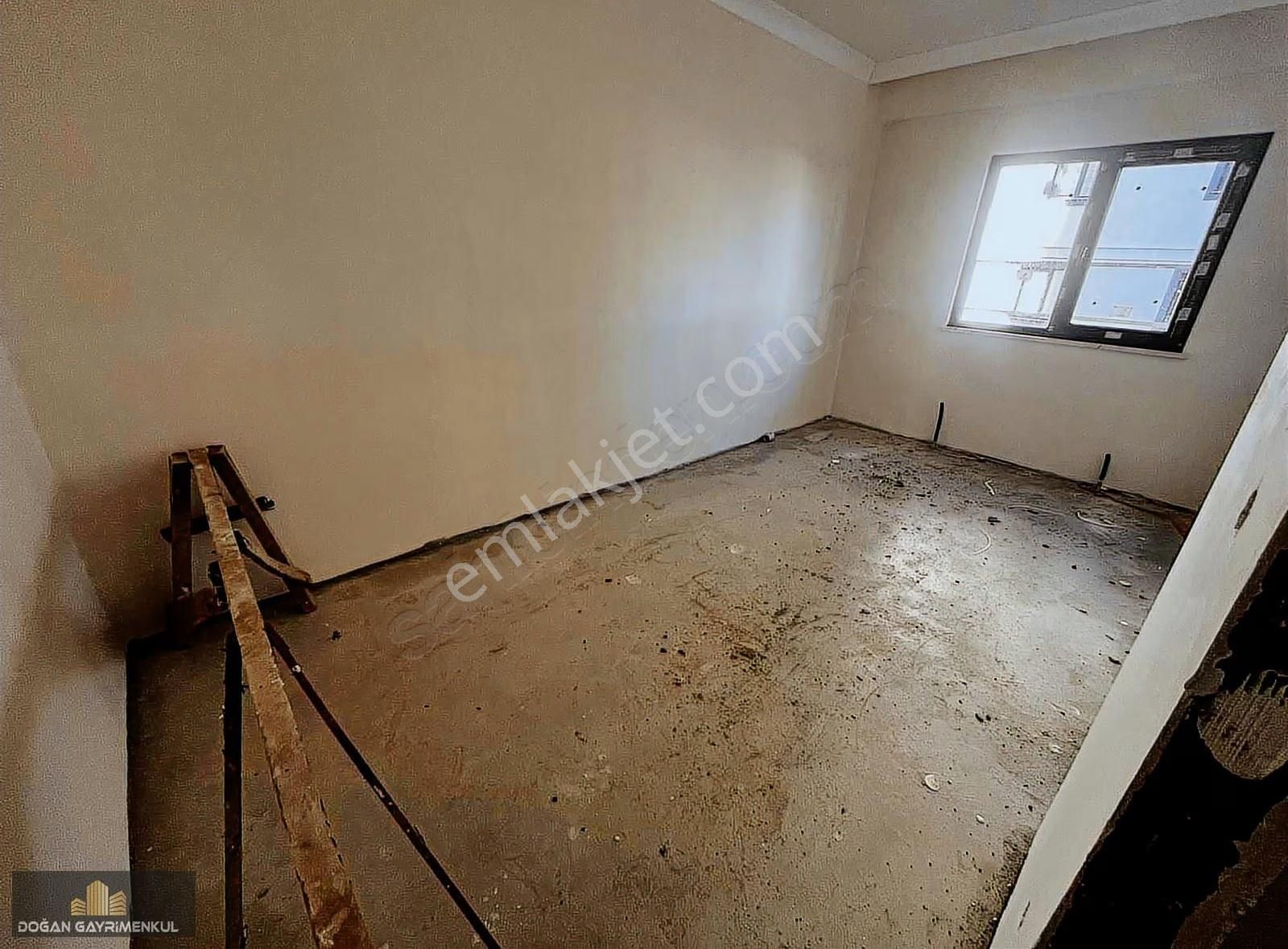 Site İçi Fırsat 2+1 Geniş Kulanışlı Daire - Görsel 11