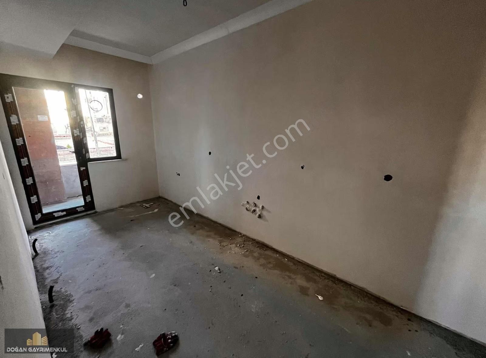 Site İçi Fırsat 2+1 Geniş Kulanışlı Daire - Görsel 7