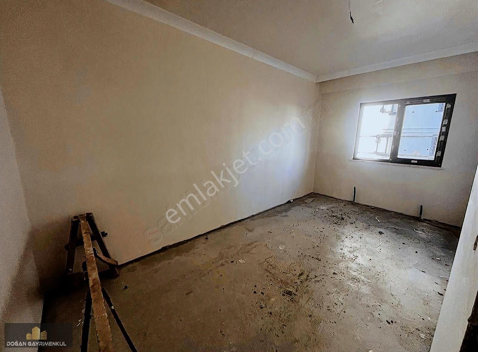 Site İçi Fırsat 2+1 Geniş Kulanışlı Daire - Görsel 2