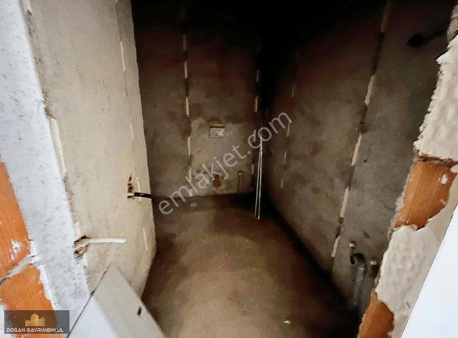 Site İçi Fırsat 2+1 Geniş Kulanışlı Daire - Görsel 4