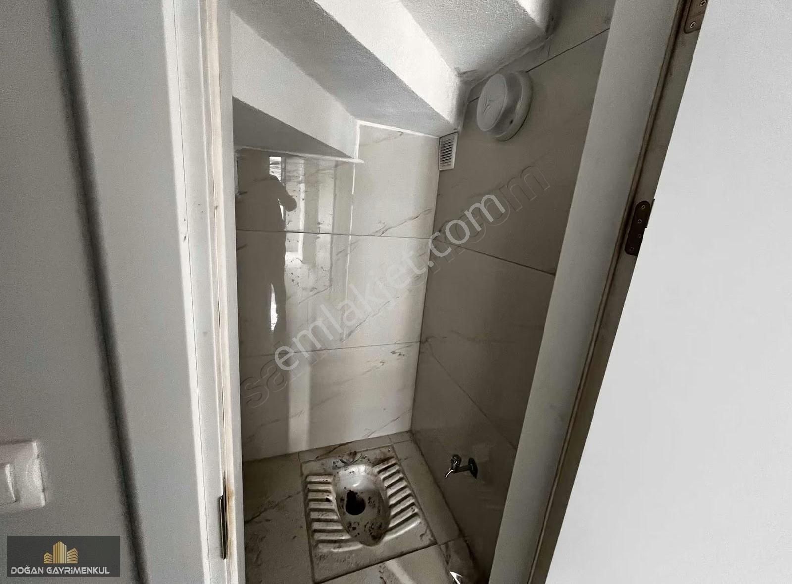 Fırsat 2+1 Çok Uygun Fiyata - Görsel 9