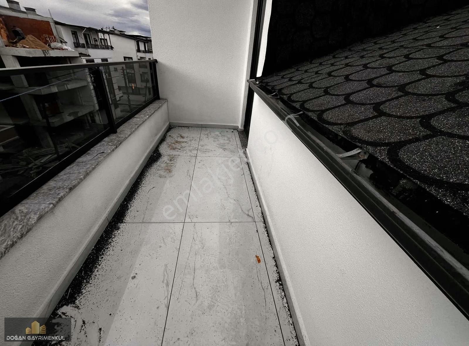 Fırsat 2+1 Çok Uygun Fiyata - Görsel 8
