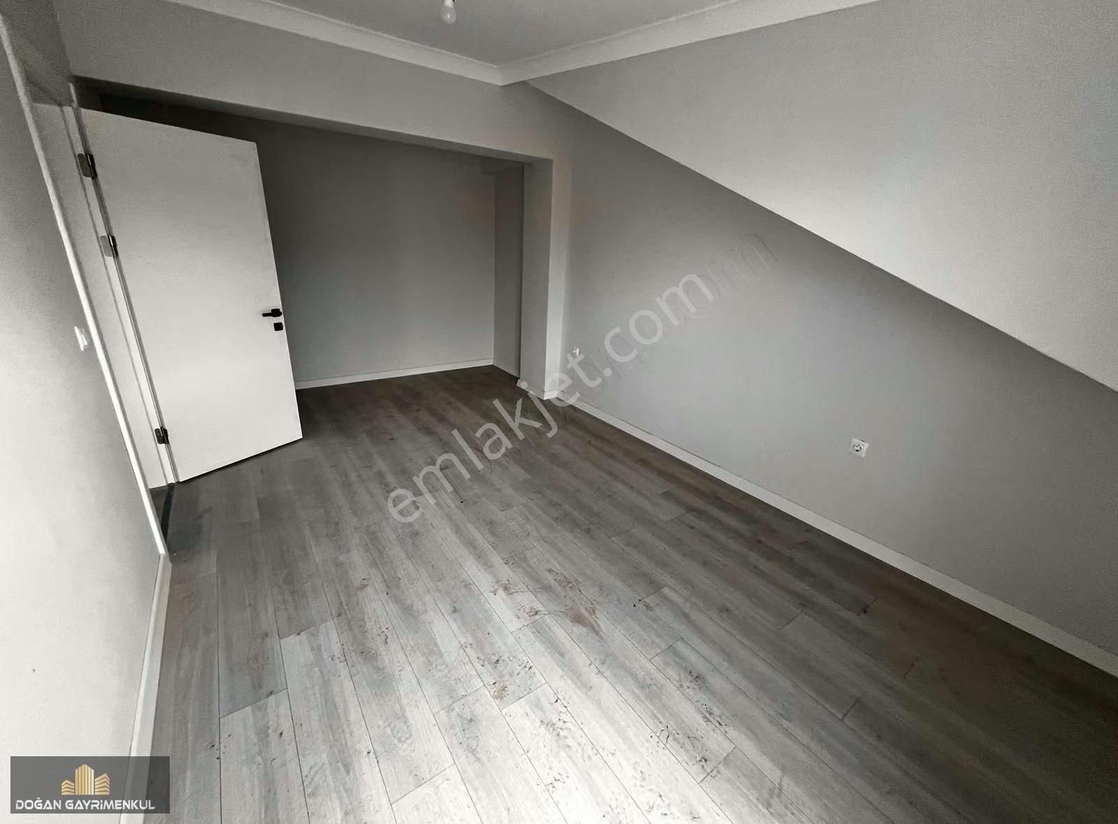 Fırsat 2+1 Çok Uygun Fiyata - Görsel 6